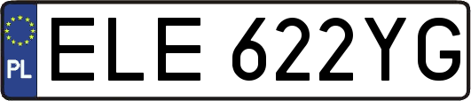 ELE622YG
