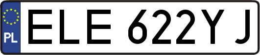ELE622YJ