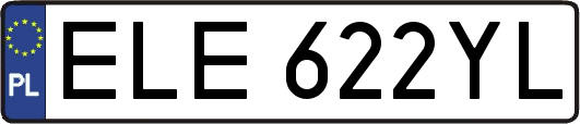 ELE622YL