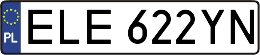 ELE622YN