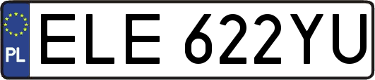 ELE622YU