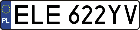 ELE622YV