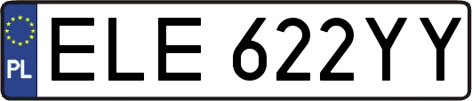 ELE622YY