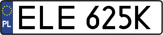 ELE625K