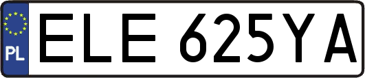 ELE625YA