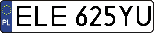 ELE625YU