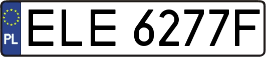 ELE6277F