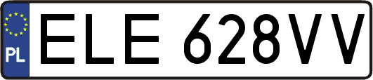 ELE628VV