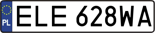 ELE628WA