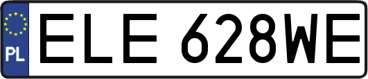 ELE628WE