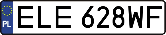 ELE628WF