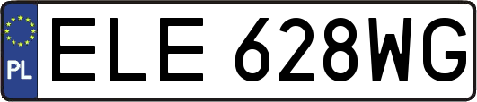 ELE628WG