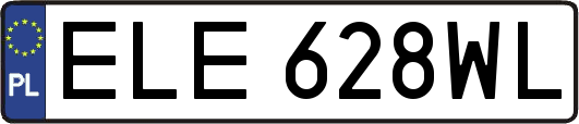 ELE628WL