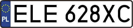 ELE628XC