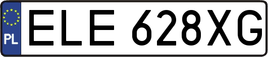 ELE628XG