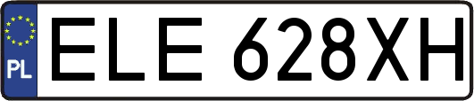 ELE628XH
