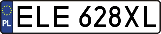 ELE628XL