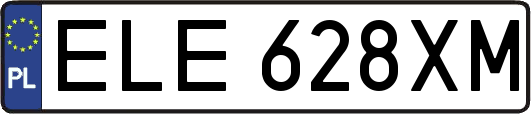 ELE628XM