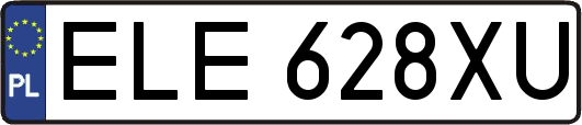 ELE628XU