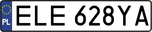 ELE628YA