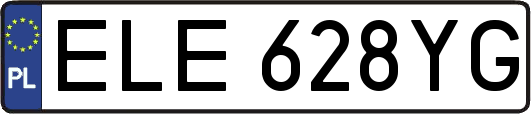 ELE628YG