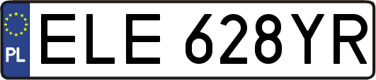 ELE628YR