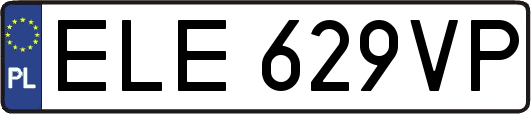ELE629VP