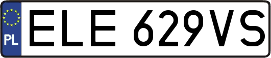 ELE629VS