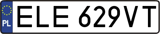ELE629VT