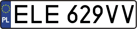 ELE629VV