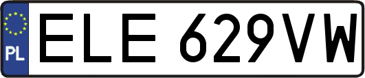 ELE629VW