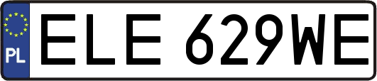 ELE629WE