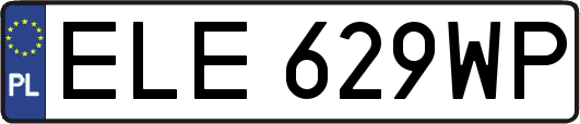 ELE629WP
