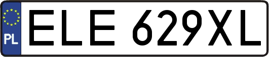 ELE629XL
