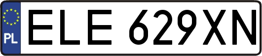 ELE629XN