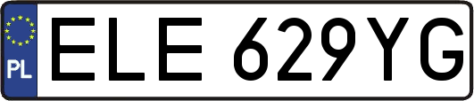 ELE629YG