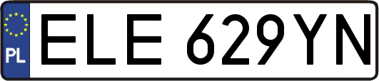 ELE629YN