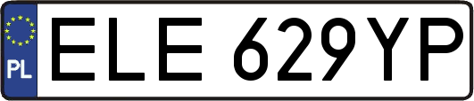 ELE629YP