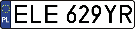 ELE629YR