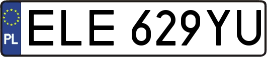 ELE629YU