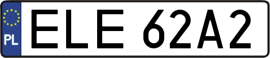 ELE62A2