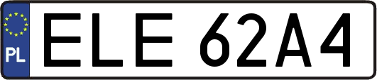 ELE62A4