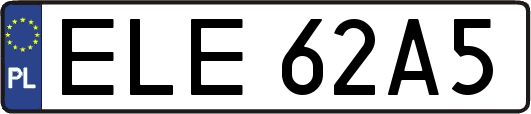 ELE62A5