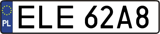 ELE62A8