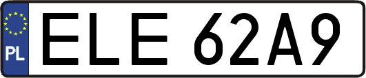 ELE62A9