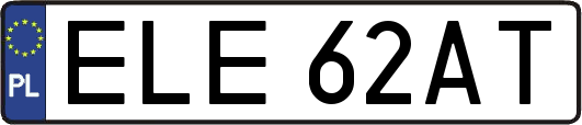 ELE62AT