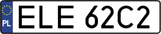 ELE62C2