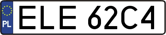 ELE62C4