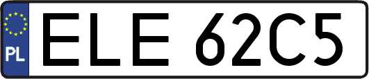 ELE62C5