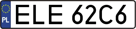 ELE62C6